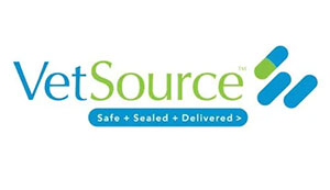 VEtsource Logo